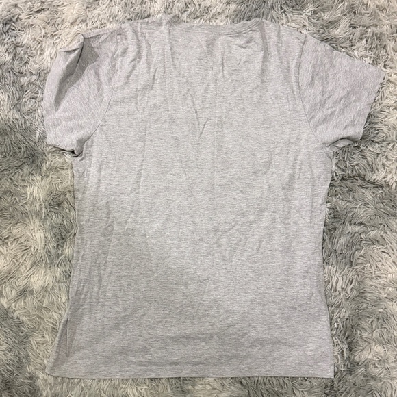 Ariat Shirt 2XL Womens - Picture 2 of 2